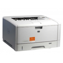 TR-HP5200L(A3)  Laser printer Print