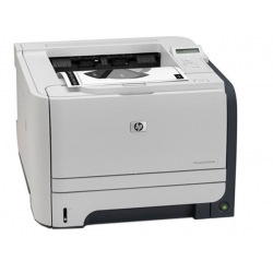 TR-P2055d(A4) Laser printer Print