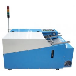 TR-NY-THT200 Small automatic wave welding machine