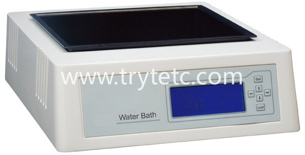TR-PI Water Bath