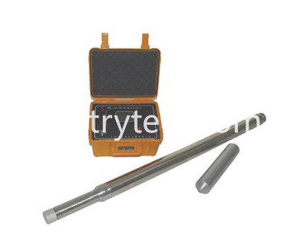 TR-JX-3A2 Digital Inclinometer