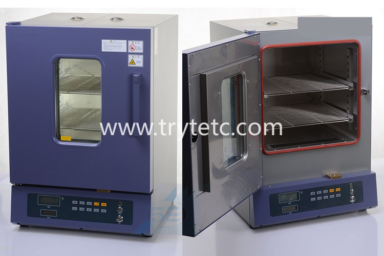 TR Series Drying Oven
