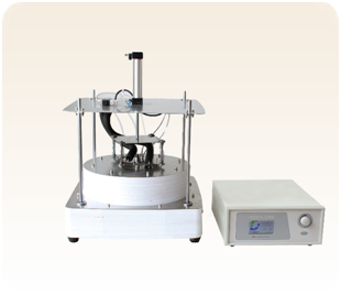 TR-CT-PL Panel Methods Thermal Conductivity Meter(low temperature)