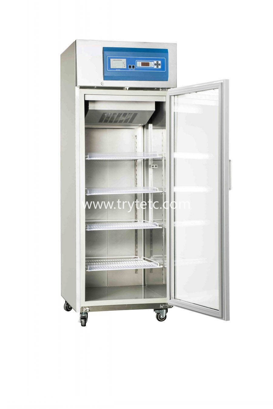 Холодильник фармацевтический Medica 700