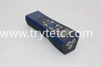 TR-TC-325E  Hand-held Battery Powered Digital LED Stroboscope