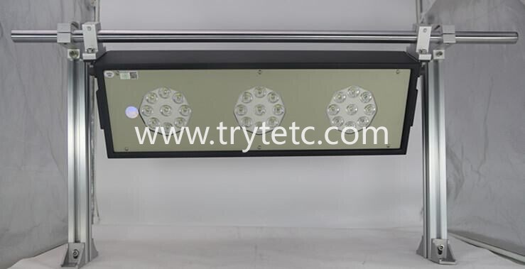 TR-TC-329E Multi-union Customized-Size Fixed Digital LED Stroboscope