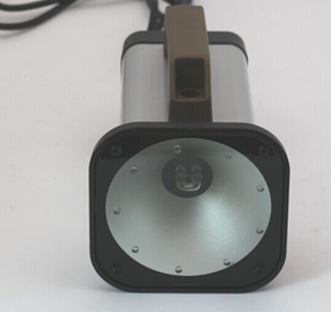TR-TC316N Portable Battery Powered Digital Xenon Stroboscope