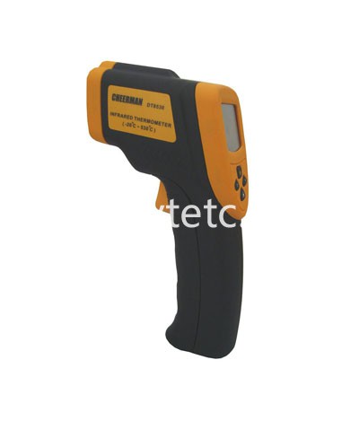 TR-RT-8530H  Non-contact Forehead Infrared Thermometer 8530H