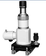 TR-ES-11 metallographic microscope