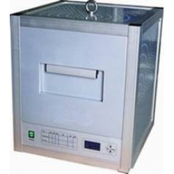 TR-NY-ZPM6200 PCB laminating machine