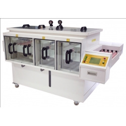 TR-NY-ZFS500   Full automatic spray etching machine   Print