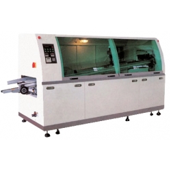TR-NY-THT320  Full automatic wave welding machine