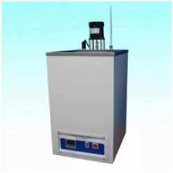 TR-RC21020 Copper strip corrosion tester for petroleum products